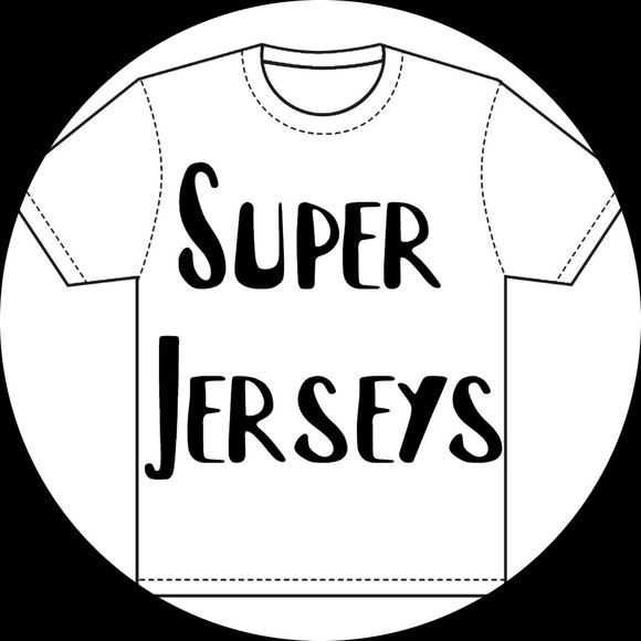 superjerseys